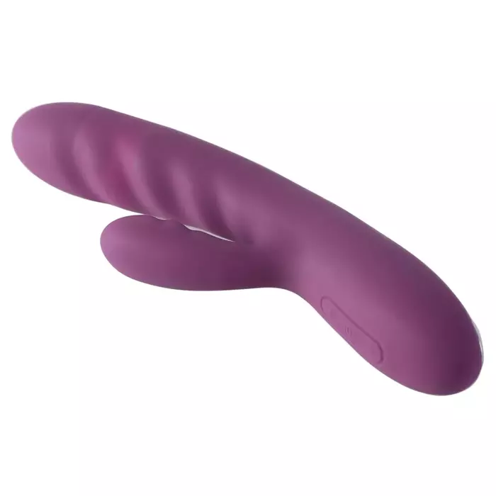 Svakom Avery silikona trusīša vibrators Photo 4
