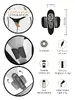 Panty vibrator GoGasm Panty Vibe Photo 14