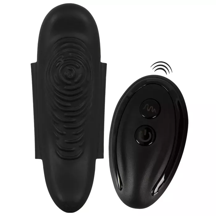 Panty vibrators GoGasm Panty Vibe Photo 2