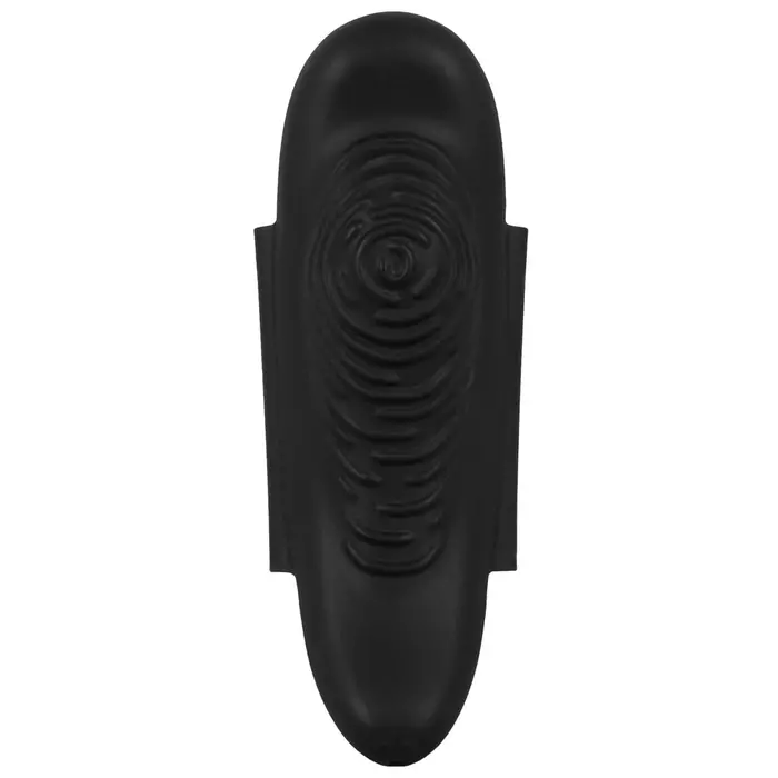 Panty vibrators GoGasm Panty Vibe Photo 3