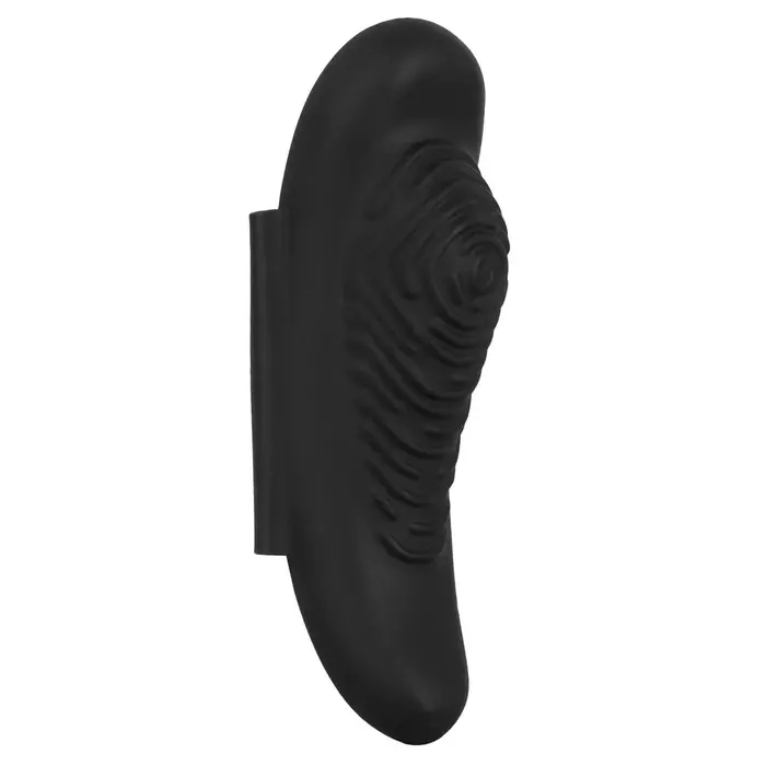 Panty vibrators GoGasm Panty Vibe Photo 4