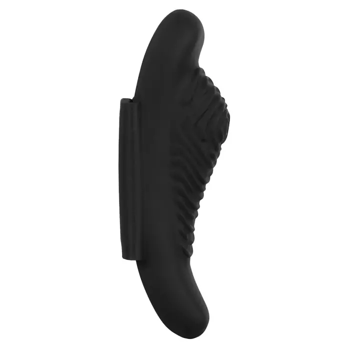 Panty vibrators GoGasm Panty Vibe Photo 5