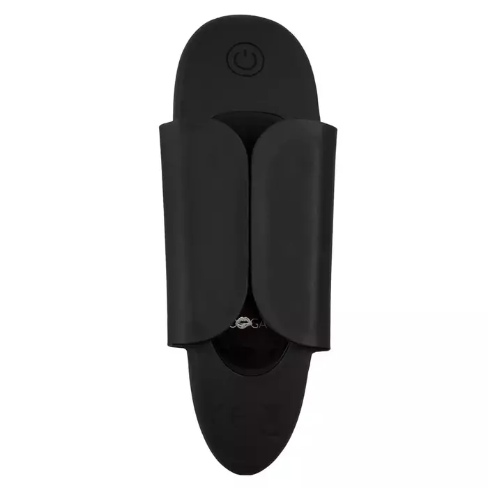 Panty vibrators GoGasm Panty Vibe Photo 6