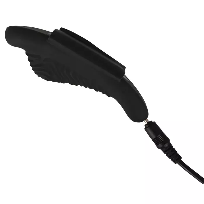 Panty vibrators GoGasm Panty Vibe Photo 11
