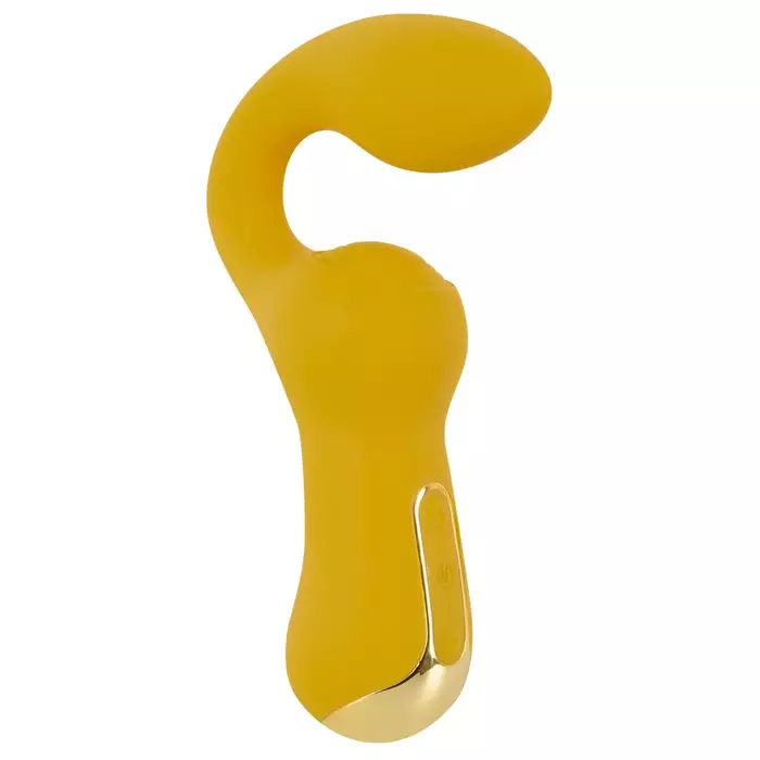 Vibrator Your new favourite Special Vibr — 18.4 cm Photo 2