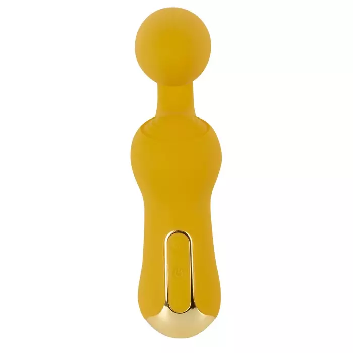 Vibrator Your new favourite Special Vibr — 18.4 cm Photo 3