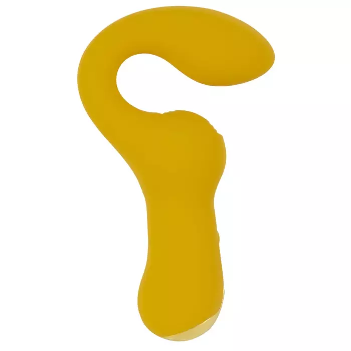 Vibrator Your new favourite Special Vibr — 18.4 cm Photo 4