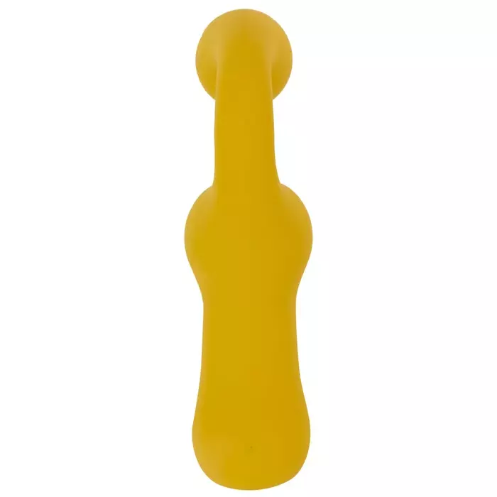 Vibrator Your new favourite Special Vibr — 18.4 cm Photo 5
