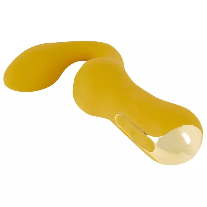 Vibrator Your new favourite Special Vibr — 18.4 cm Photo 6