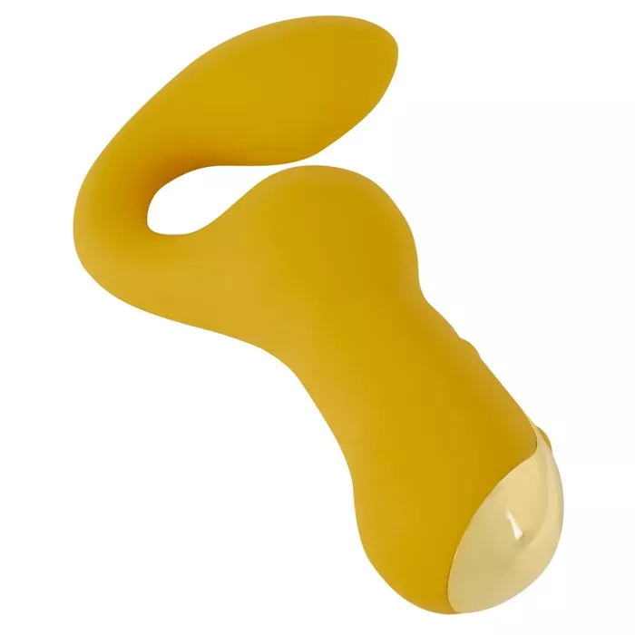 Vibrator Your new favourite Special Vibr — 18.4 cm Photo 7