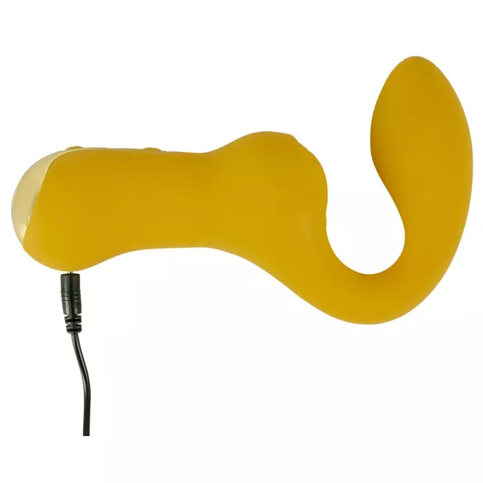 Vibrator Your new favourite Special Vibr — 18.4 cm Photo 10
