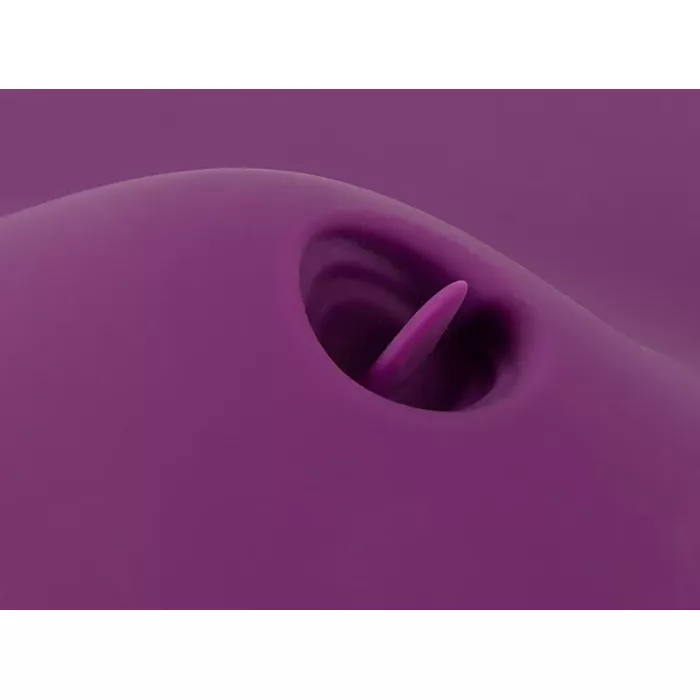 Vibrator vibepad vibepad 2 — silicone waterproof pad Photo 6