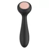 Vibrators CUPA CUPA Warming Vibrator Photo 2