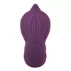 Vibrators Javida RC Shaking Panty Vibe Photo 5
