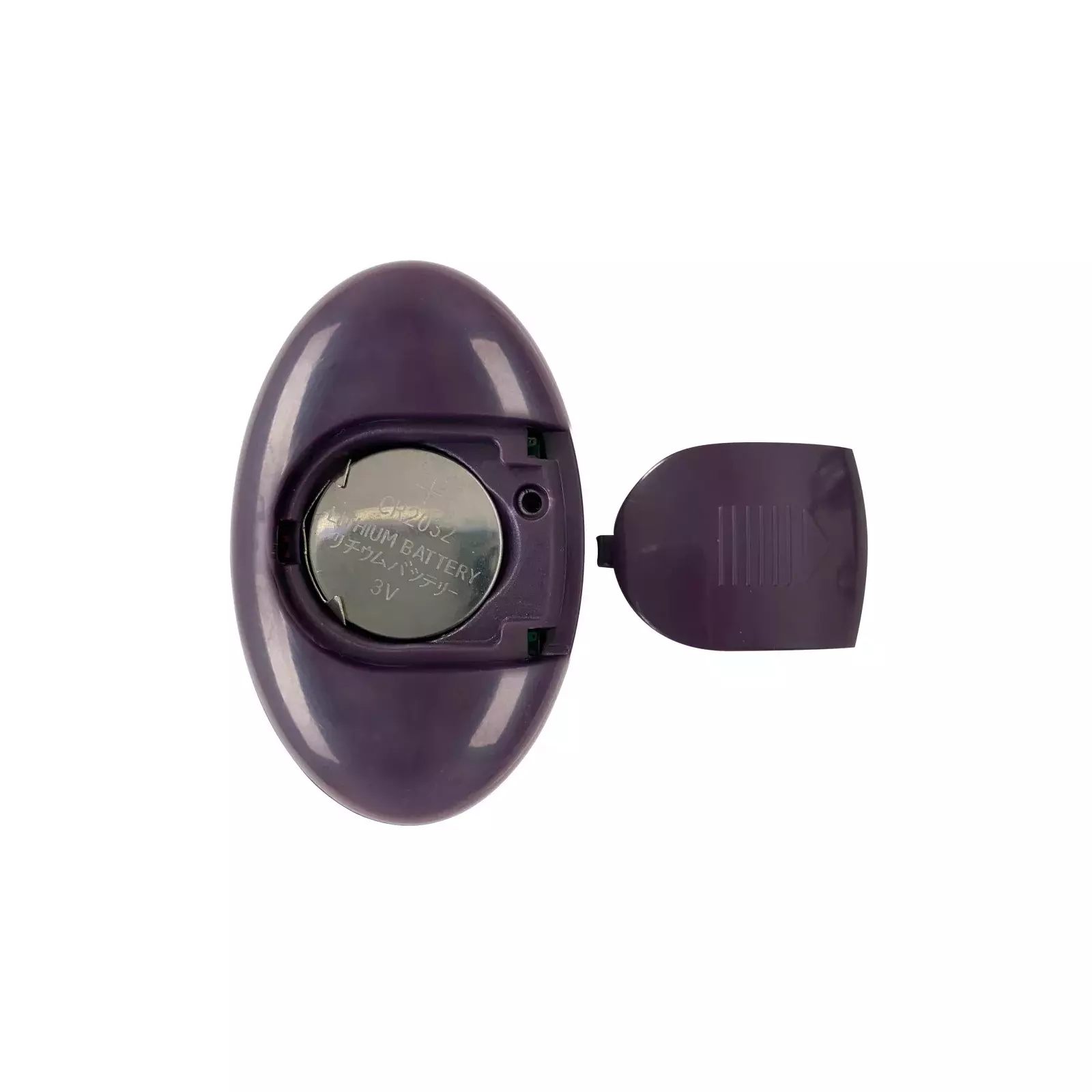 Vibrators Javida RC Shaking Panty Vibe Photo 9