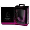 Vibrators Javida RC Shaking Panty Vibe Photo 12