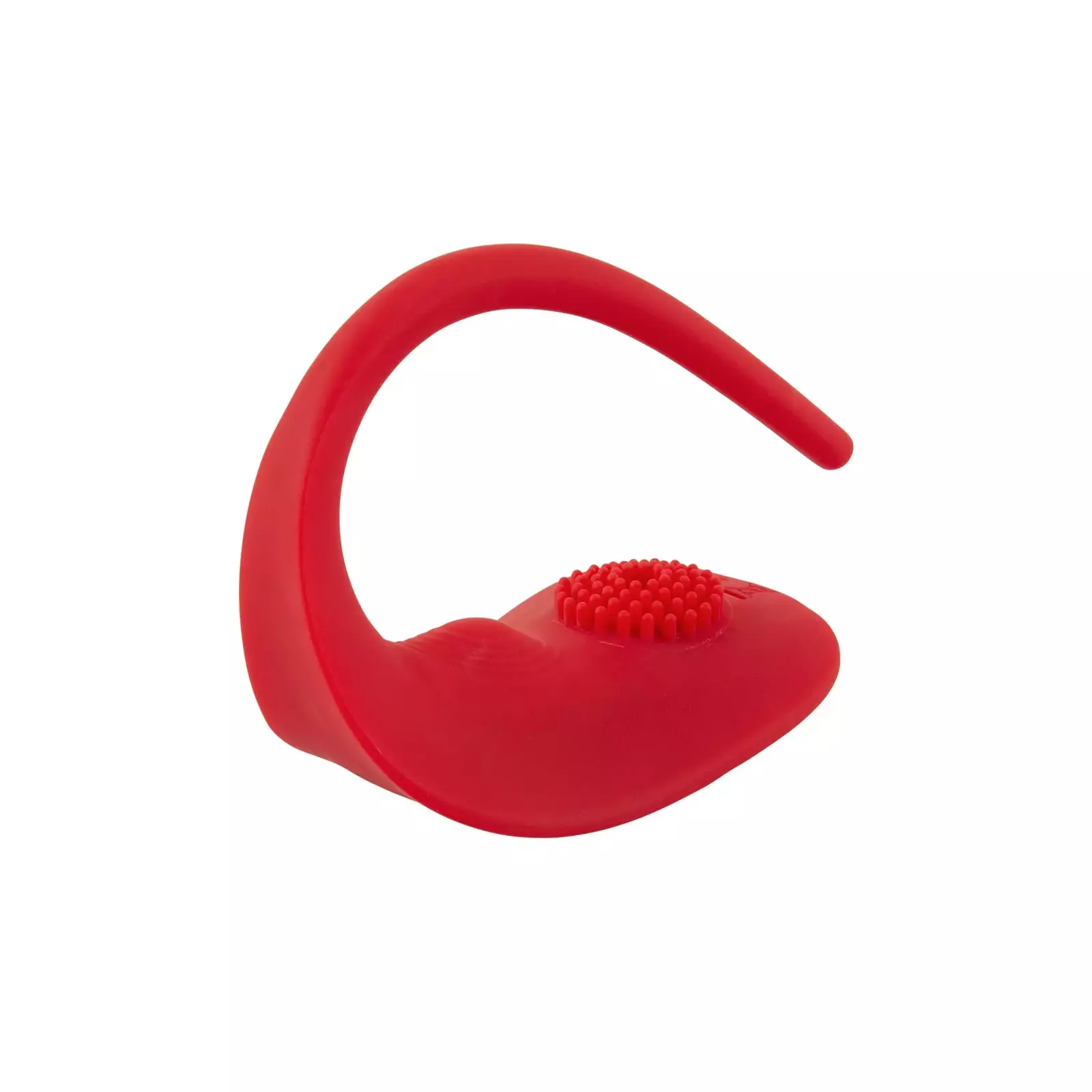 Vibrator Sweet Smile RC Slim Panty Vibe Photo 3