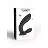 TOYJOY 10379 8713221829238 Photo 2