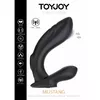 TOYJOY 10379 8713221829238 Photo 8