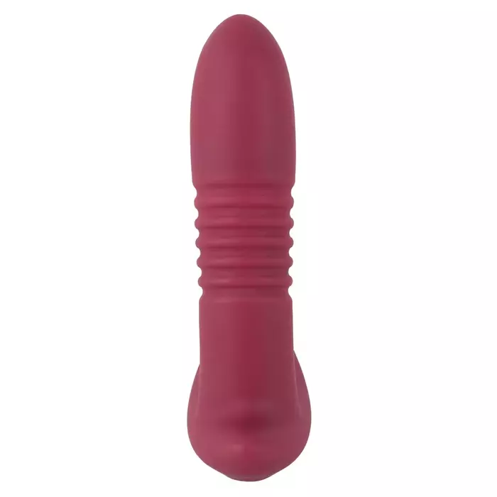Vibrators Javida RC Hands-free 3 functio Photo 5