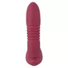 Vibrators Javida RC Hands-free Photo 5