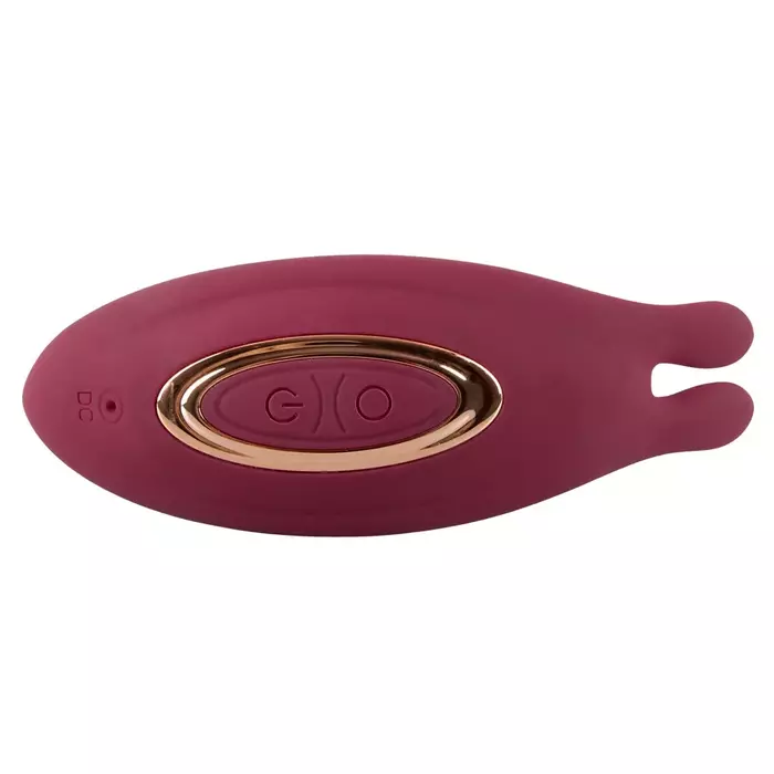 Vibrators Javida RC Hands-free 3 functio Photo 7