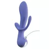 Vibrator AwaQ.u AwaQ.U Vibrator 1 Photo 9