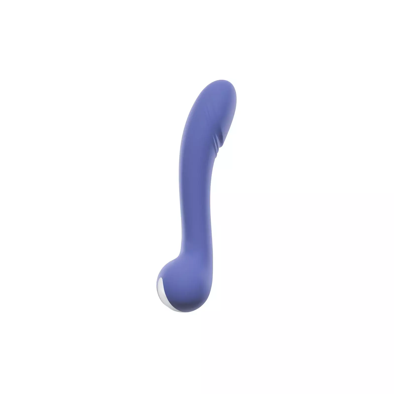 Vibrators AwaQ.u Modelis 3 Photo 3