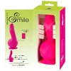 Vibrator Sweet Smile 05578620000 Photo 11