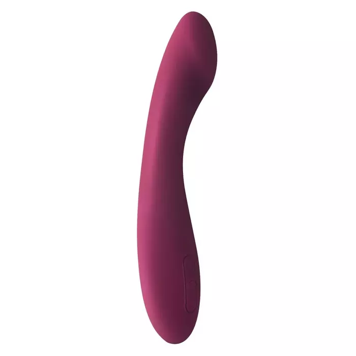 Svakom Amy 2 silicone vibrator Photo 2