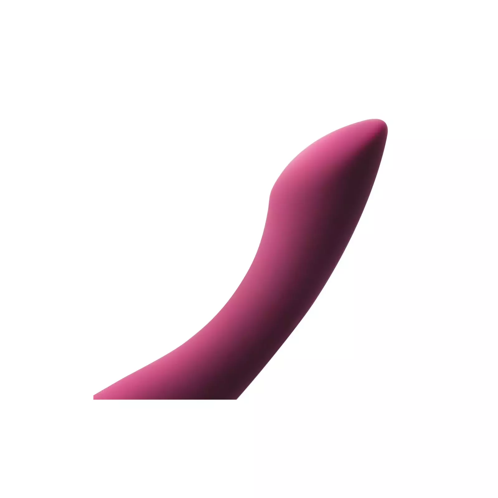 Vibrator Svakom Amy 2 Photo 5