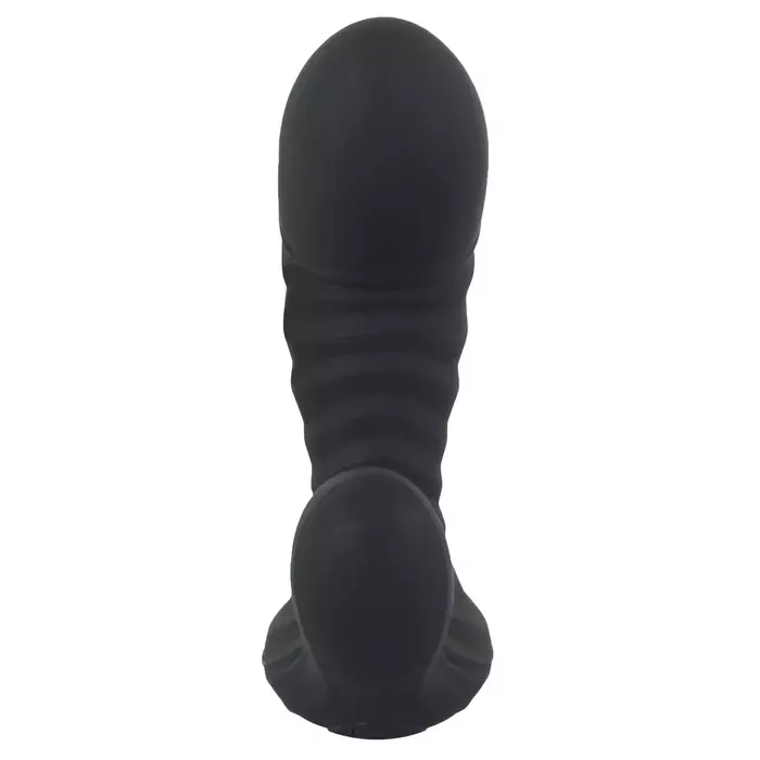 Inflatable + RC G&P Spot Vibra надувной спотовый вибратор Photo 3