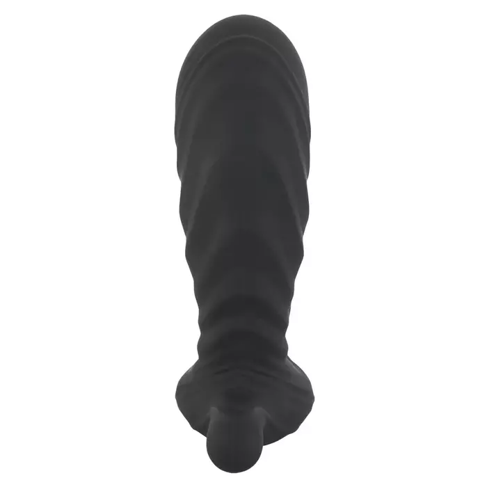 Inflatable + RC G&P Spot Vibra надувной спотовый вибратор Photo 4