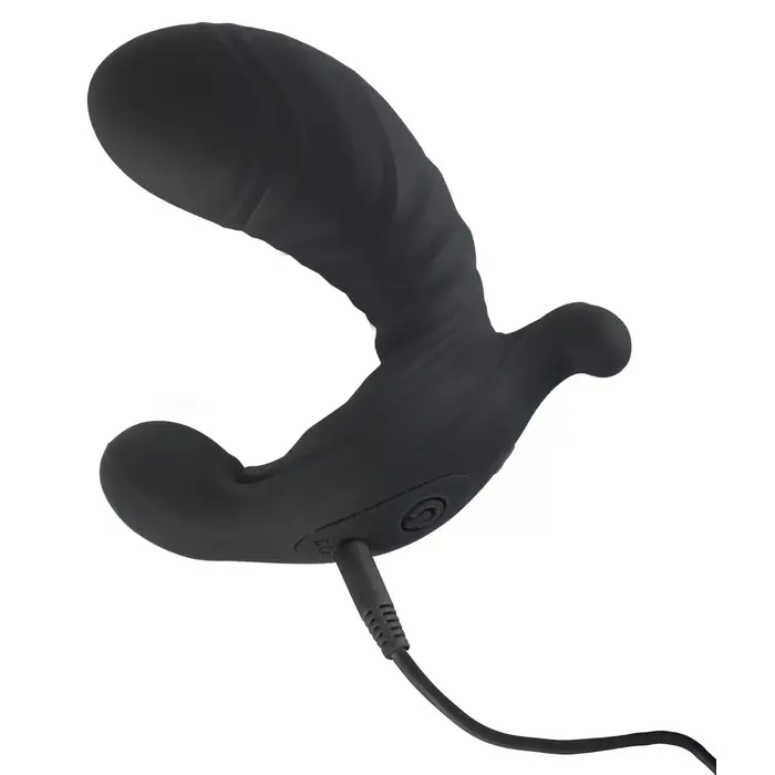 Inflatable + RC G&P Spot Vibra надувной спотовый вибратор Photo 8