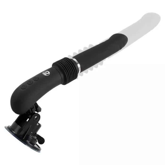 Vibrator You2Toys RC Fucking Machine 2.0 Photo 2