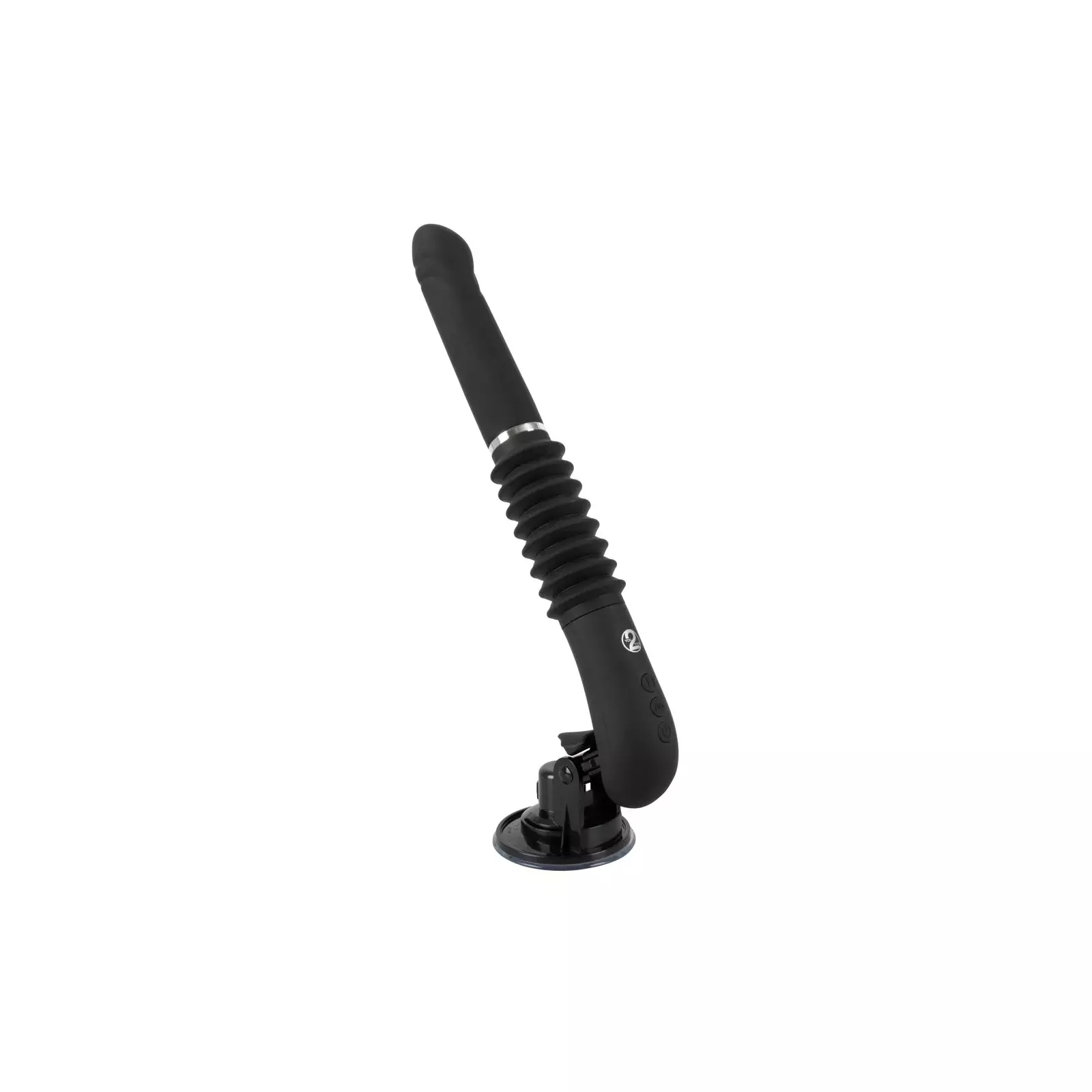 Vibrator You2Toys RC Fucking Machine 2.0 Photo 3