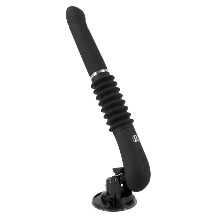 Vibrator You2Toys RC Fucking Machine 2.0 Photo 3