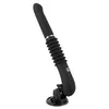 Vibrator You2Toys RC Fucking Machine 2.0 Photo 3