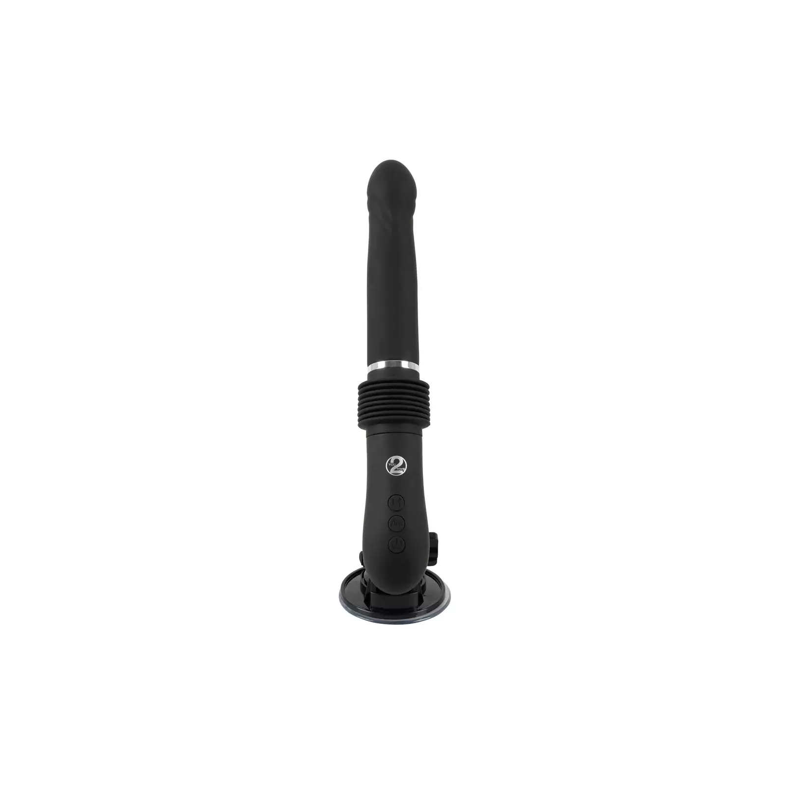 Vibrator You2Toys RC Fucking Machine 2.0 Photo 4