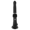 Vibrator You2Toys RC Fucking Machine 2.0 Photo 4