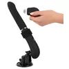 Vibrator You2Toys RC Fucking Machine 2.0 Photo 5