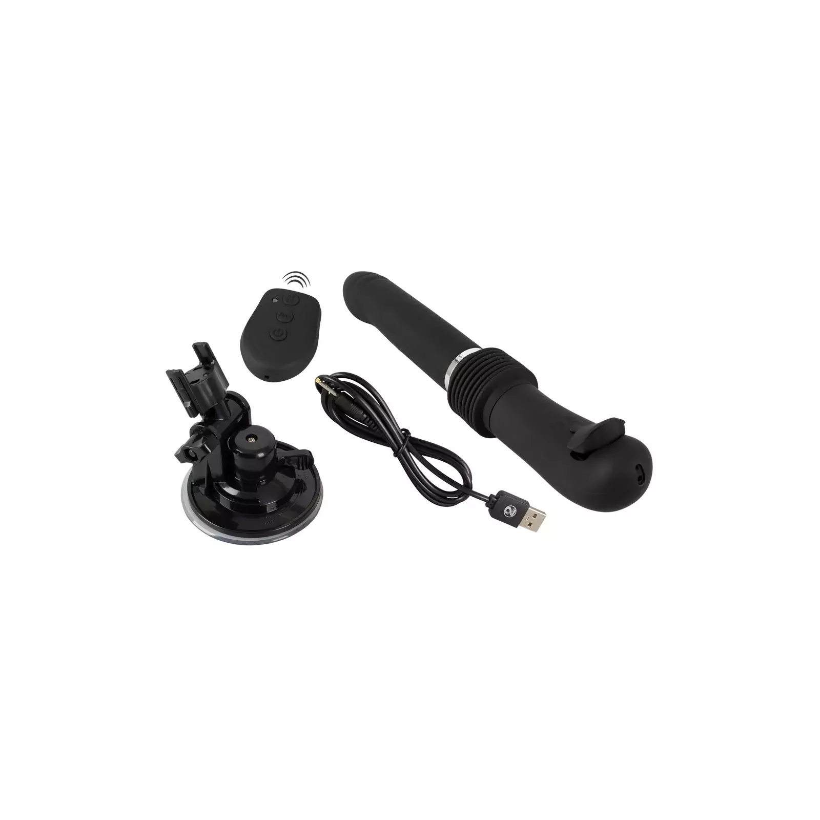 Vibrator You2Toys RC Fucking Machine 2.0 Photo 6