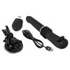 Vibrator You2Toys RC Fucking Machine 2.0 Photo 6