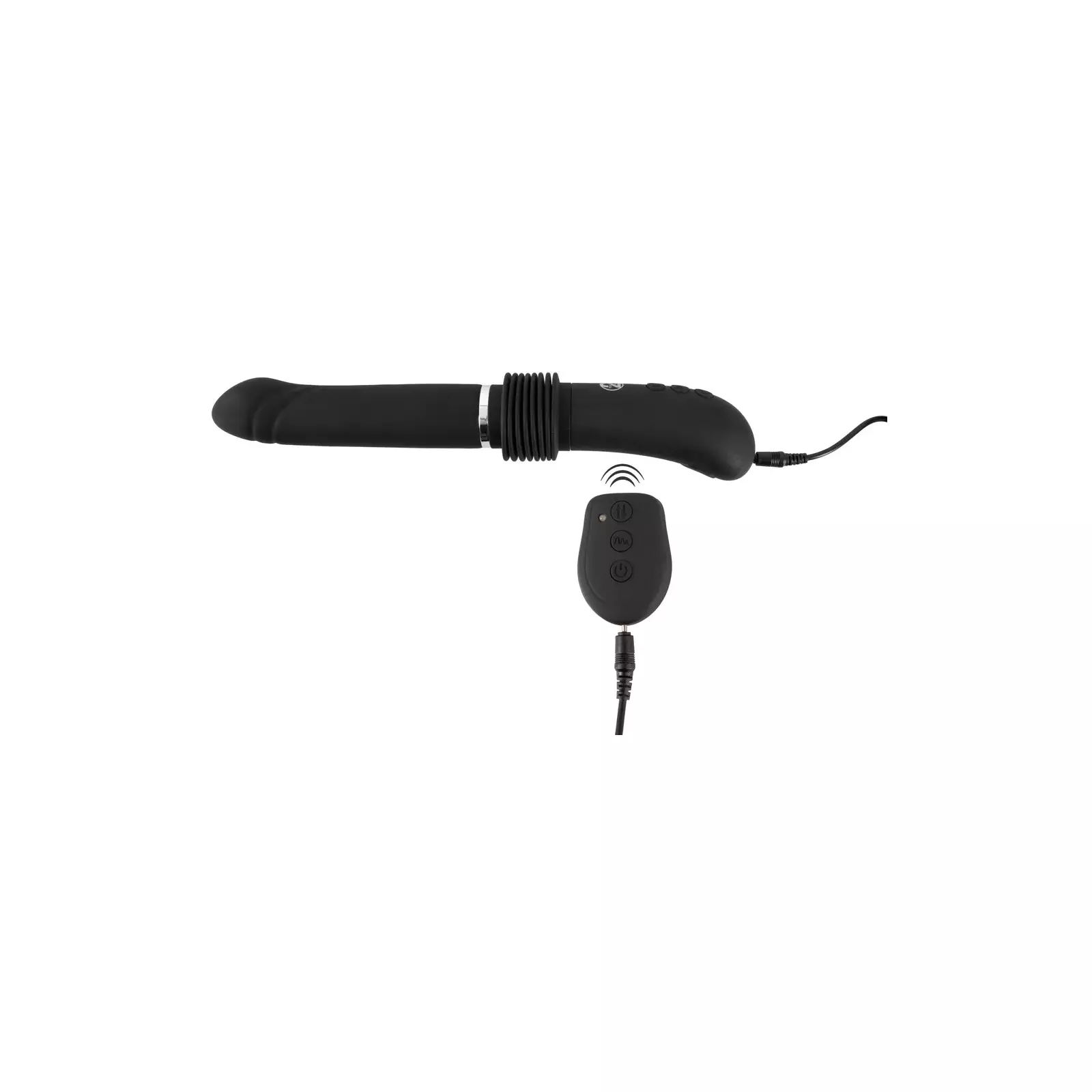 Vibrator You2Toys RC Fucking Machine 2.0 Photo 7