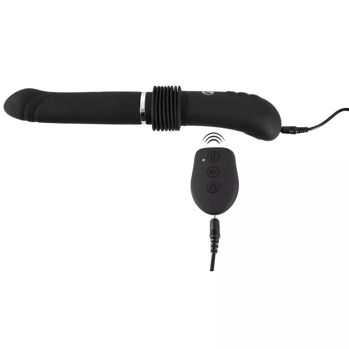 Vibrator You2Toys RC Fucking Machine 2.0 Photo 7