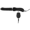 Vibrator You2Toys RC Fucking Machine 2.0 Photo 7