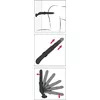 Vibrator You2Toys RC Fucking Machine 2.0 Photo 8