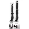 Vibrator You2Toys RC Fucking Machine 2.0 Photo 9