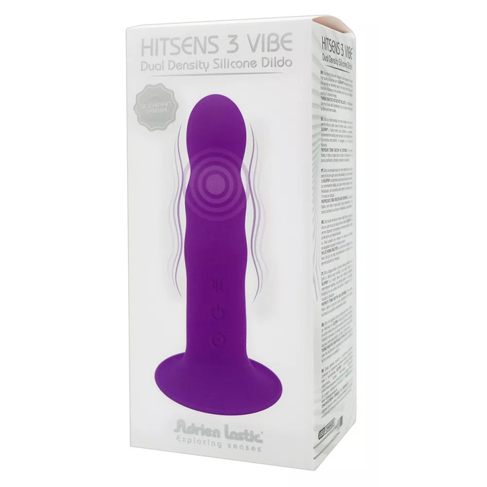 adrien lastic 54002600000 Photo 1