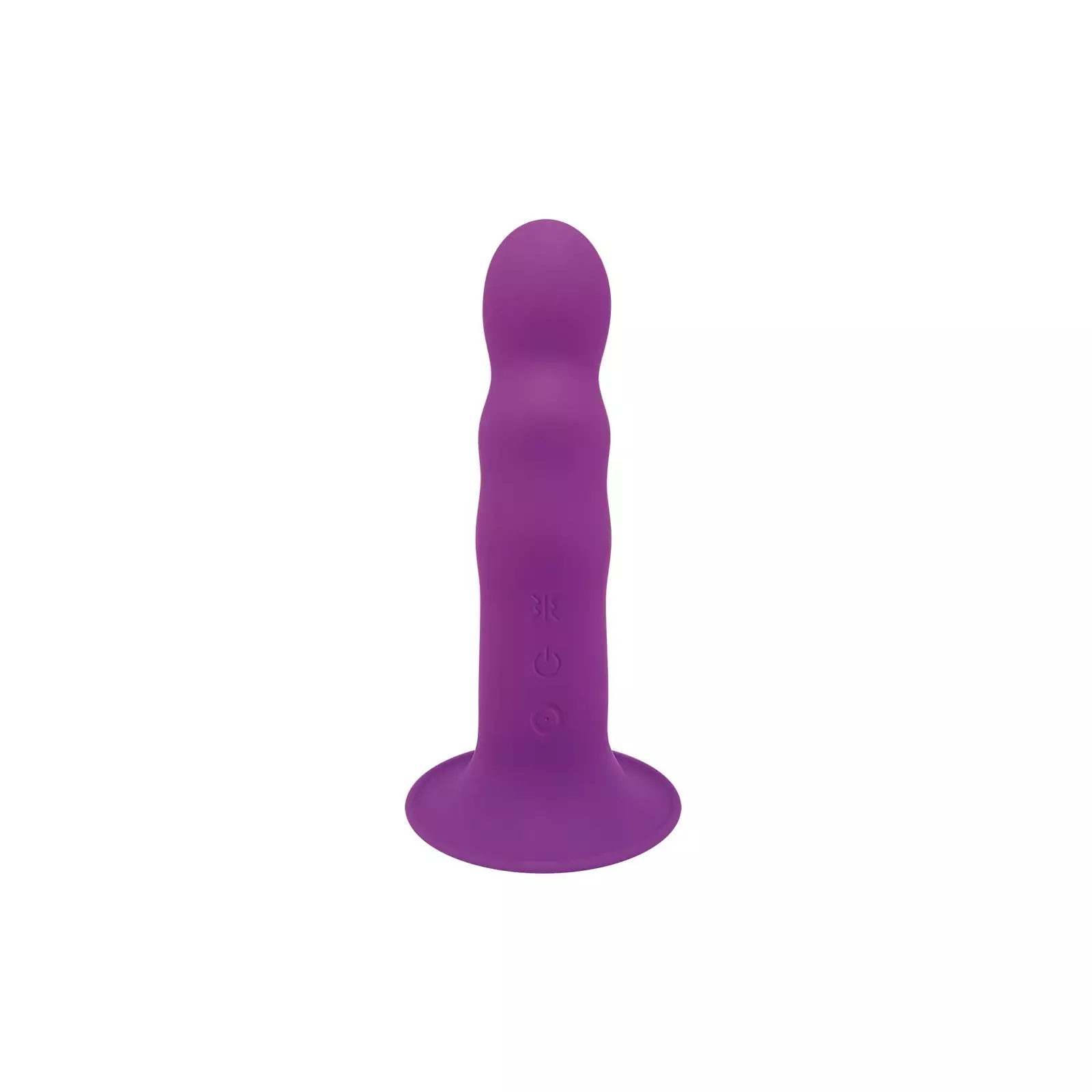 adrien lastic 54002600000 8433345245232 Photo 2
